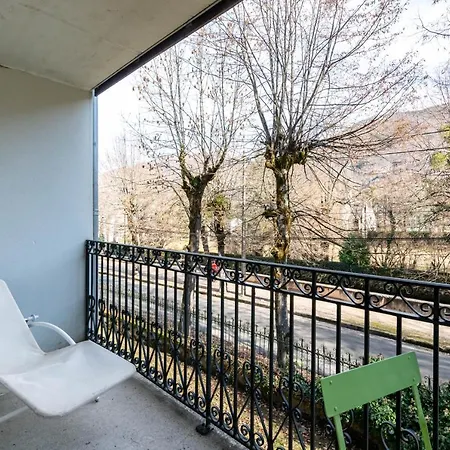 Les Jardins De Ramel - Proche Des Pistes Avec Wifi