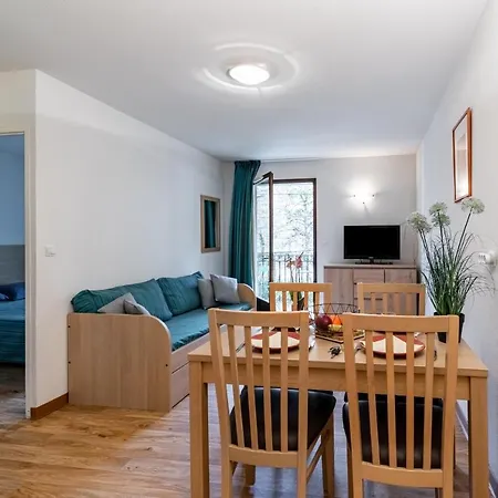 Les Jardins De Ramel - Proche Des Pistes Avec Wifi *