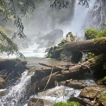 Lägenhet Les Jardins De Ramel - Proche Des Pistes Avec Wifi